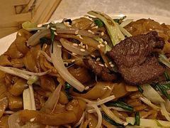 -香宫中餐厅 · 桂林香格里拉