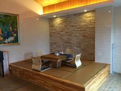 -中家鑫园温泉酒店鑫悦汤泉