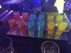 -好久不见网红乐队酒吧(鼓浪屿海底世界店)