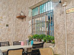 -德记源发炖汤·肠粉