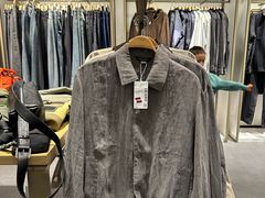 -URBAN REVIVO(佛山南海万达广场店)