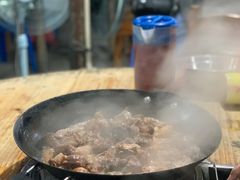 -大地农庄(逢沙大道店)