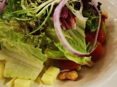 -摩根扒房(桐梓林店)