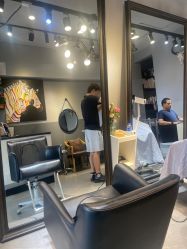 点击看大图 -G.O.T salon