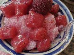 -冯校长老火锅(深圳总店)