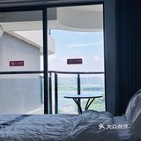 367｜ 本地人也说汕头太好吃了叭！