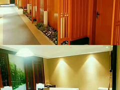 -汗蒸时代水善汤泉(欣欣嘉园店)