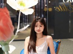 -红星美凯龙北京至尊MALL(东四环中路店)