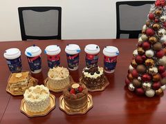 -布歌东京(常州购物中心店)