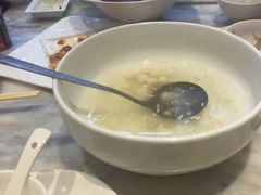 -燕云楼(云南路店)
