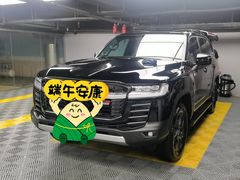 -AUTO派·汽美工作室·贴膜车衣改色