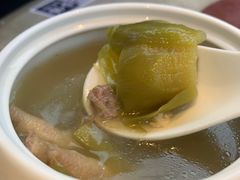 -味妙顺德厨房(绿地缤纷城店)
