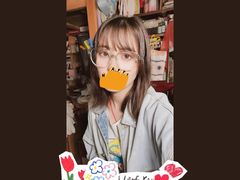-Trend1881视光·蔡司视觉(领展广场店)