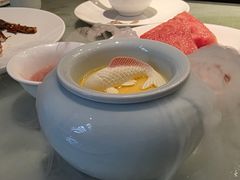 -知味观·味庄(杨公堤店)