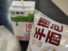 -瑞慈体检上海闵行机构
