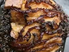 -外婆船宴餐厅·外婆喊你回家吃饭