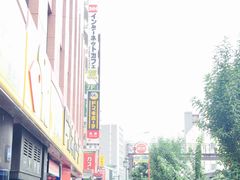 -秋叶原电器街