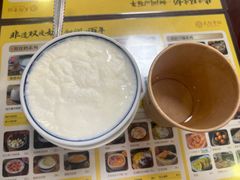 -民信老铺(东方广场店)