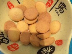 -巴依老爷新疆美食(望京小街店)