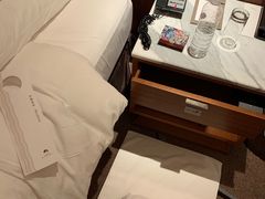 -广州白天鹅宾馆