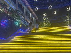 -马旺子酒楼