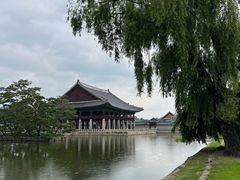 -景福宫