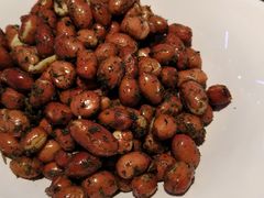 -胖哥俩肉蟹煲(虹口龙之梦店)