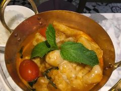 -PHO爺·越南料理(亦庄大族广场店)