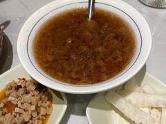 -有藕有鱼·湖北菜(唐家墩店)