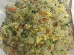 -张树军海鲜(王府壹号店)