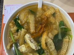 -易记皮肚面(明瓦廊店)