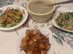 -优护优家Ucare月嫂育儿嫂陪伴师(静安店)