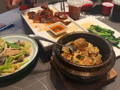 -先记烧鹅王·本地粤菜(福永店)