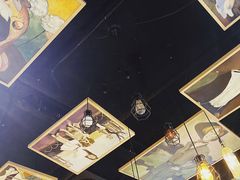 -小田油焖小龙虾(双井店)