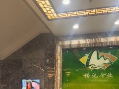 -椿记烧鹅(叠彩店)