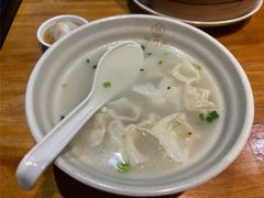 -万寿斋(IST艾尚天地店)