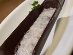 -新辣道鱼火锅(世纪金源购物中心店)