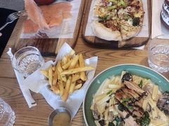 -gaga(深圳南山益田假日广场店)