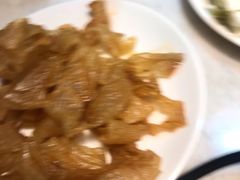 -外婆小聚茶餐厅·生日·团建(市民中心店)