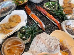 -曲廊院(东四十一条店)