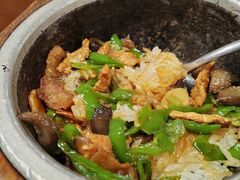 -新长福(星沙店)