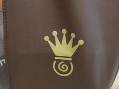-飞洲国际广场