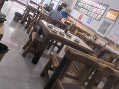 -小叶大馅饺子城