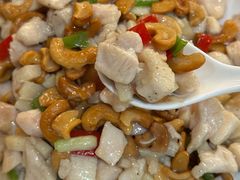 -日食记精菜馆(建邺万达店)
