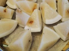 -阿龙海鲜农家乐·三亚老字号(海棠湾店)