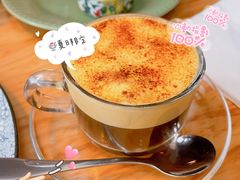 -越美小馆·越南料理(曲江店)