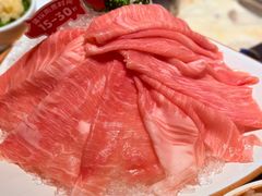 -海底捞火锅(石厦时代广场店)