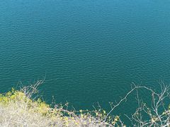 -燕塞湖鸟语林景区