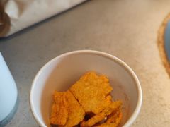 -重八牛府(花乡奥莱店)