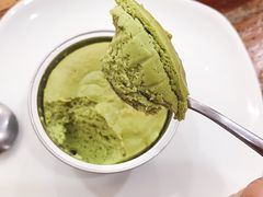 -糖潮糖水铺(省府店)